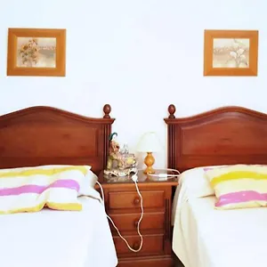 Live Cristianos Habana Avenue Apartamento
